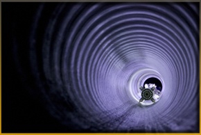 双湖UVCIPP紫外光固化修复工艺特点和施工工艺